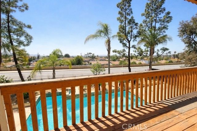 24099 Pleasant Run, Moreno Valley, CA 92557