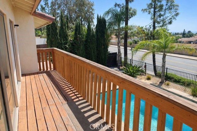 24099 Pleasant Run, Moreno Valley, CA 92557