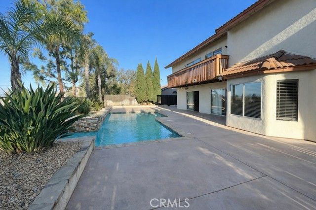 24099 Pleasant Run, Moreno Valley, CA 92557