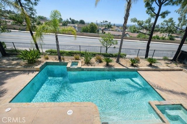 24099 Pleasant Run, Moreno Valley, CA 92557