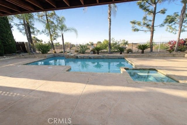 24099 Pleasant Run, Moreno Valley, CA 92557