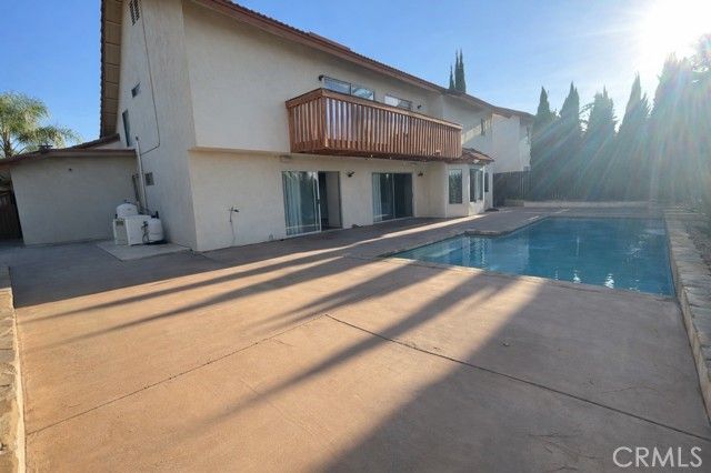 24099 Pleasant Run, Moreno Valley, CA 92557