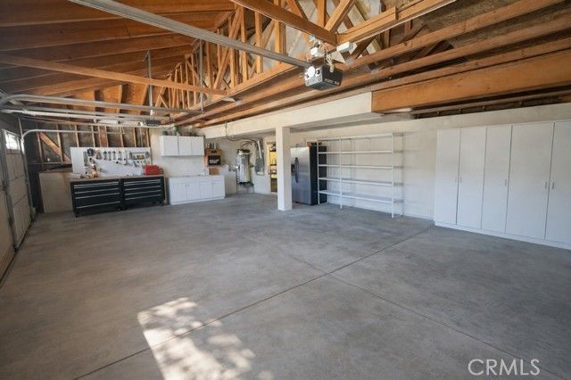 24099 Pleasant Run, Moreno Valley, CA 92557