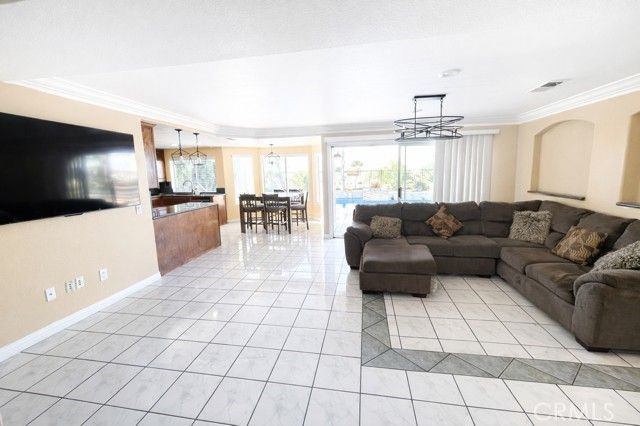 24099 Pleasant Run, Moreno Valley, CA 92557