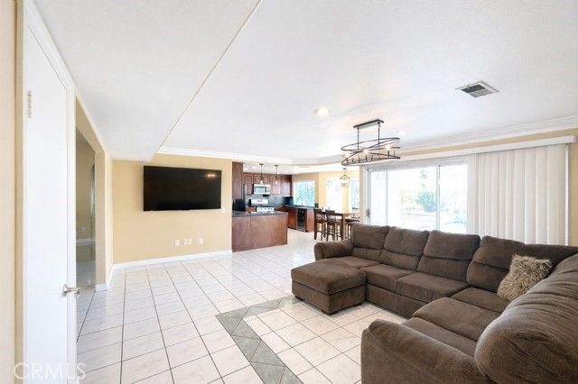 24099 Pleasant Run, Moreno Valley, CA 92557