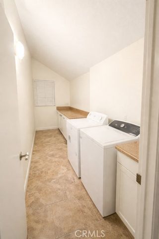 24099 Pleasant Run, Moreno Valley, CA 92557