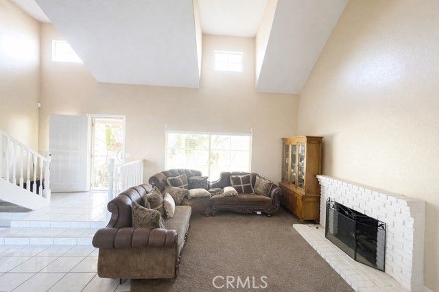 24099 Pleasant Run, Moreno Valley, CA 92557
