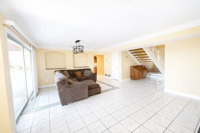 24099 Pleasant Run, Moreno Valley, CA 92557