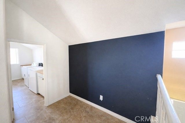 24099 Pleasant Run, Moreno Valley, CA 92557