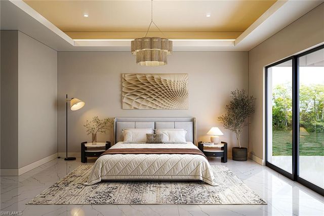 268 N Barfield DR, Marco Island, FL 34145