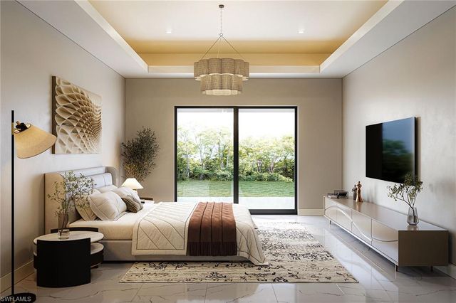 268 N Barfield DR, Marco Island, FL 34145