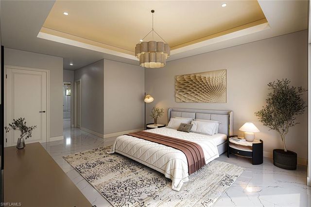 268 N Barfield DR, Marco Island, FL 34145