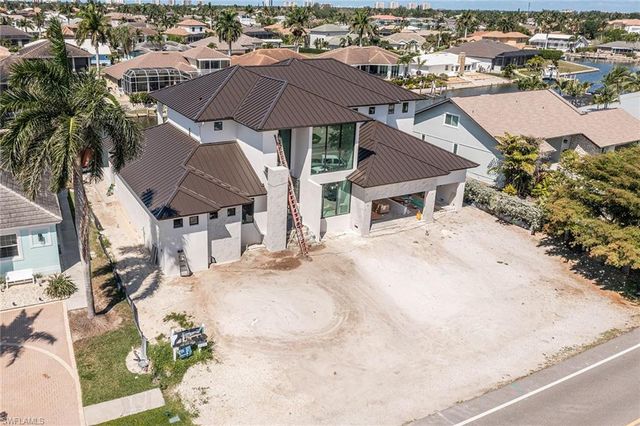268 Barfield DR, Marco Island, FL 34145