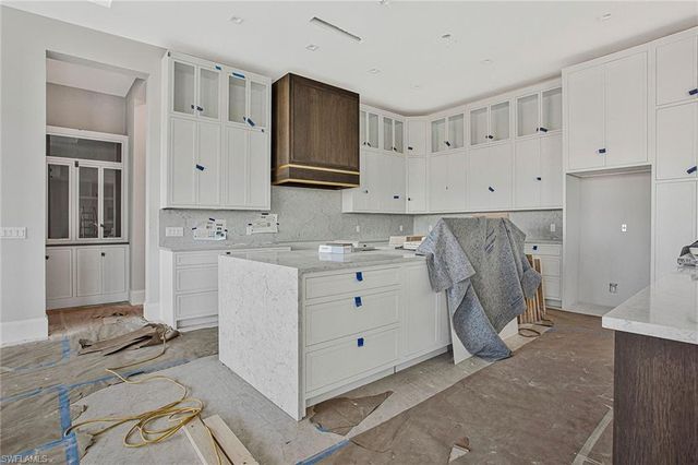 268 Barfield DR, Marco Island, FL 34145