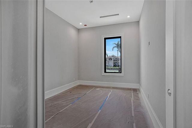 268 Barfield DR, Marco Island, FL 34145