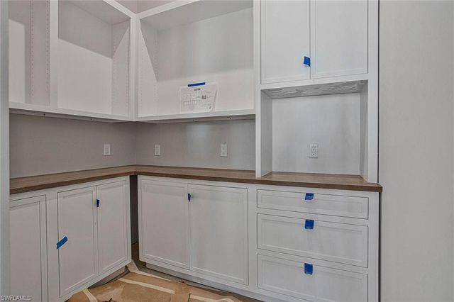 268 Barfield DR, Marco Island, FL 34145