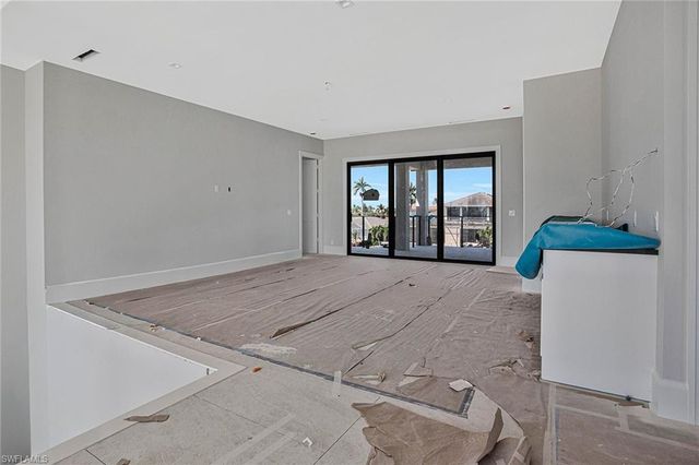 268 Barfield DR, Marco Island, FL 34145