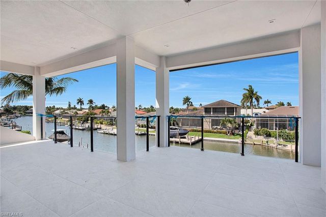268 Barfield DR, Marco Island, FL 34145