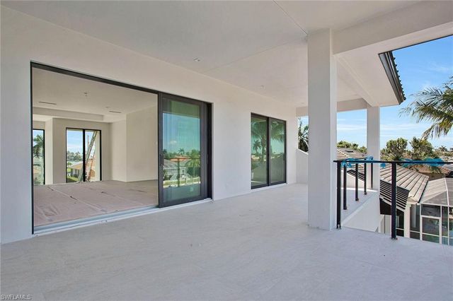 268 Barfield DR, Marco Island, FL 34145