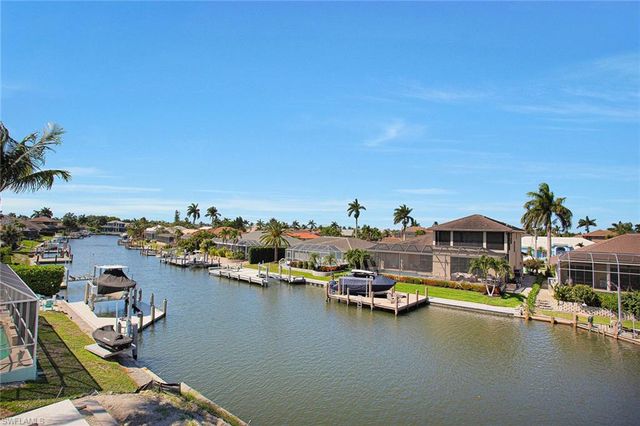 268 Barfield DR, Marco Island, FL 34145