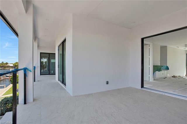 268 Barfield DR, Marco Island, FL 34145