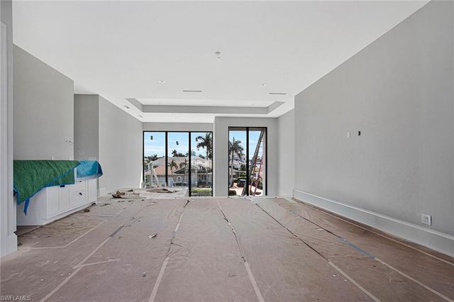 268 Barfield DR, Marco Island, FL 34145