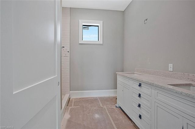 268 Barfield DR, Marco Island, FL 34145