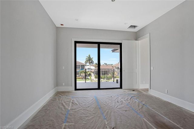 268 Barfield DR, Marco Island, FL 34145