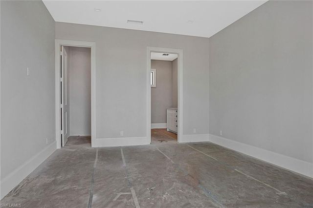 268 Barfield DR, Marco Island, FL 34145