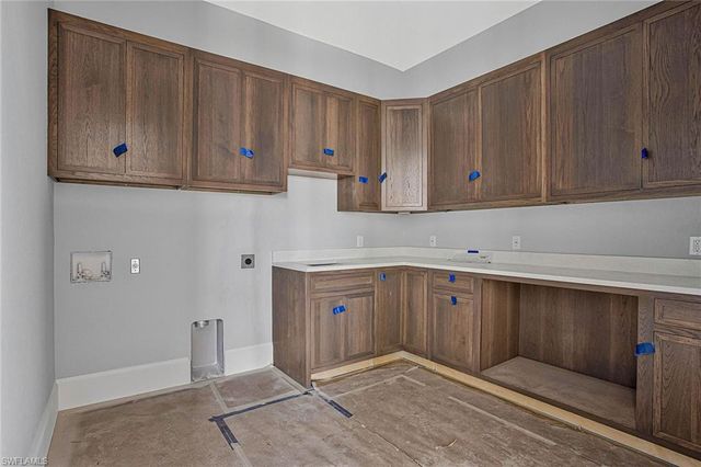 268 Barfield DR, Marco Island, FL 34145
