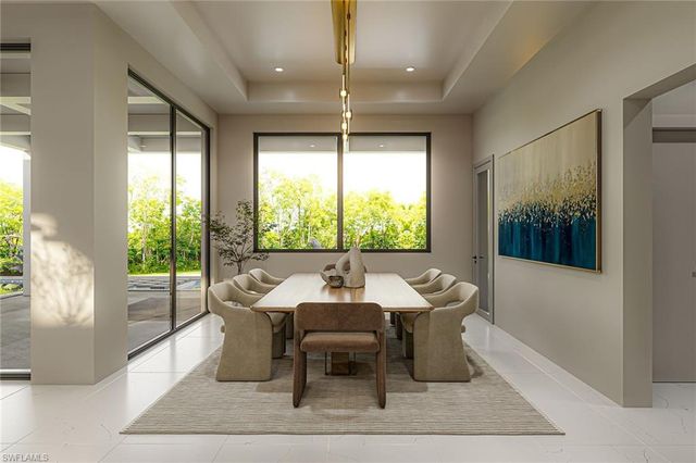 268 N Barfield DR, Marco Island, FL 34145