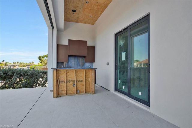 268 Barfield DR, Marco Island, FL 34145