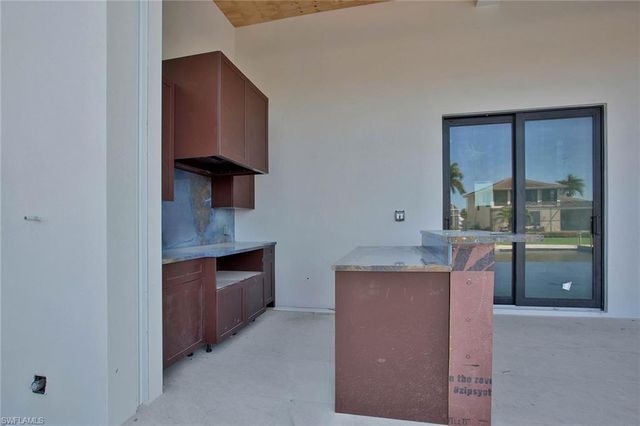 268 Barfield DR, Marco Island, FL 34145