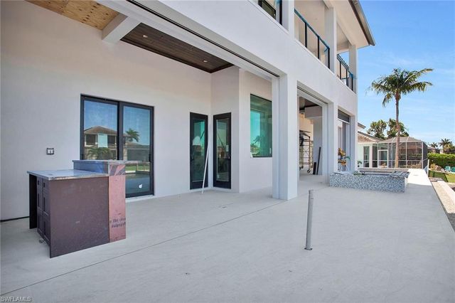 268 Barfield DR, Marco Island, FL 34145