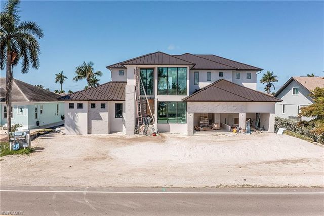 268 Barfield DR, Marco Island, FL 34145