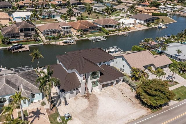 268 Barfield DR, Marco Island, FL 34145