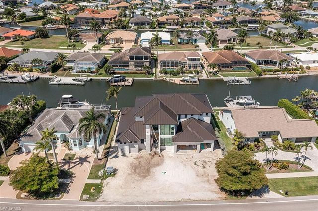 268 Barfield DR, Marco Island, FL 34145