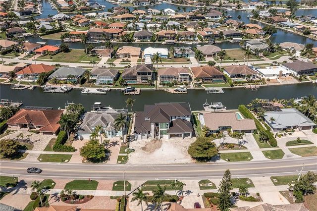 268 Barfield DR, Marco Island, FL 34145