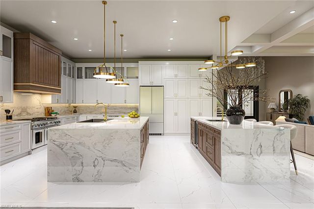 268 N Barfield DR, Marco Island, FL 34145