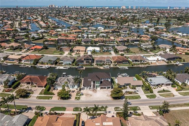 268 Barfield DR, Marco Island, FL 34145