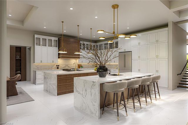 268 N Barfield DR, Marco Island, FL 34145