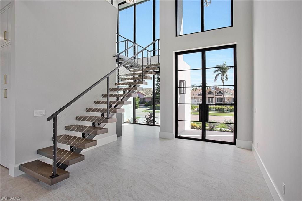 268 Barfield DR, MARCO ISLAND, FL 34145 — photo 3