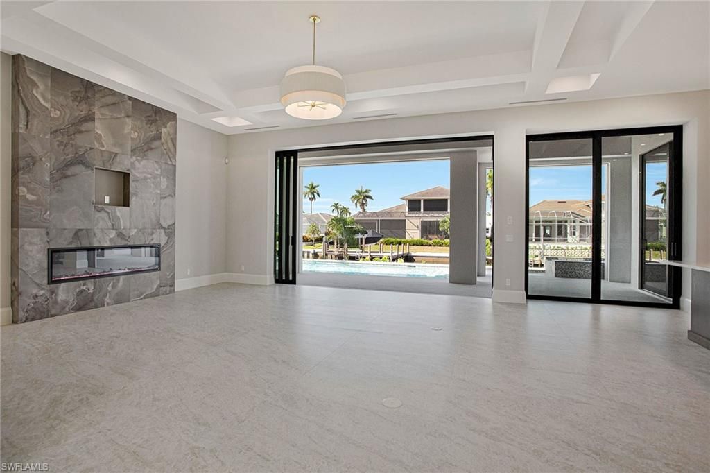 268 Barfield DR, MARCO ISLAND, FL 34145 — photo 4
