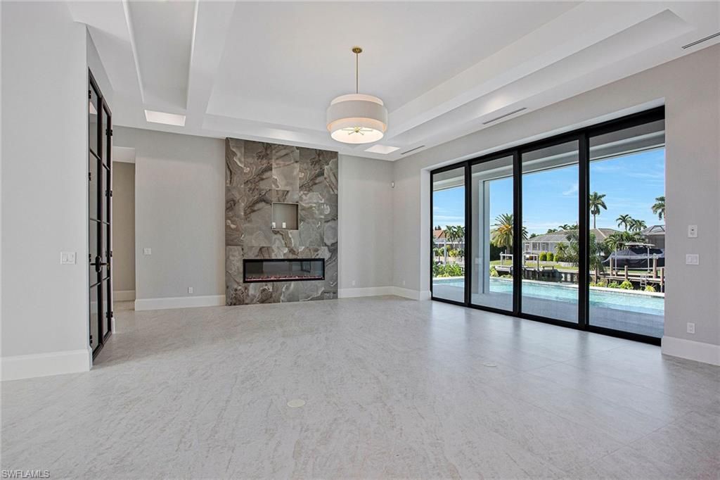 268 Barfield DR, MARCO ISLAND, FL 34145 — photo 5