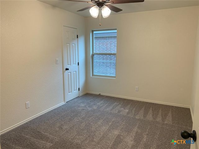 2412 Alterman Drive B, Temple, TX 76504