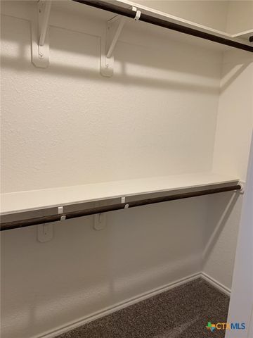 2412 Alterman Drive B, Temple, TX 76504