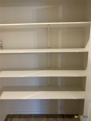 2412 Alterman Drive B, Temple, TX 76504