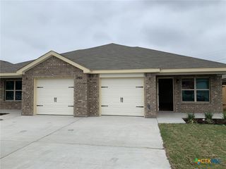 2412 Alterman Drive B, Temple, TX 76504