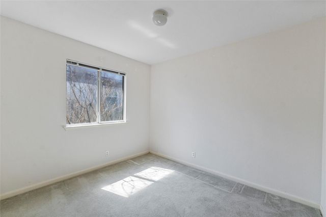 13902 Lampting DR, Pflugerville, TX 78660