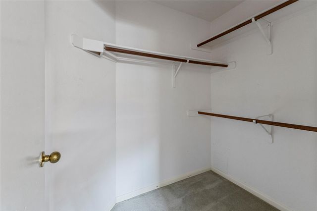 13902 Lampting DR, Pflugerville, TX 78660